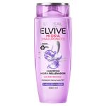 Pack-Elvive-Hidra-Hialur-nico-Shampoo-680ml-Acondicionador-370ml-2-351638294