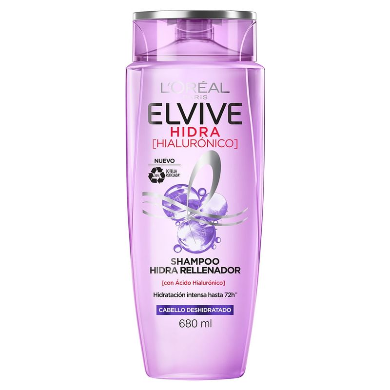 Pack-Elvive-Hidra-Hialur-nico-Shampoo-680ml-Acondicionador-370ml-2-351638294