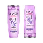 Pack-Elvive-Hidra-Hialur-nico-Shampoo-370ml-Acondicionador-370ml-1-351638295