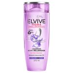 Pack-Elvive-Hidra-Hialur-nico-Shampoo-370ml-Acondicionador-370ml-2-351638295