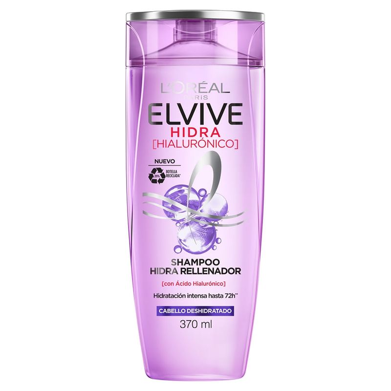 Pack-Elvive-Hidra-Hialur-nico-Shampoo-370ml-Acondicionador-370ml-2-351638295