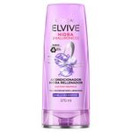 Pack-Elvive-Hidra-Hialur-nico-Shampoo-370ml-Acondicionador-370ml-3-351638295