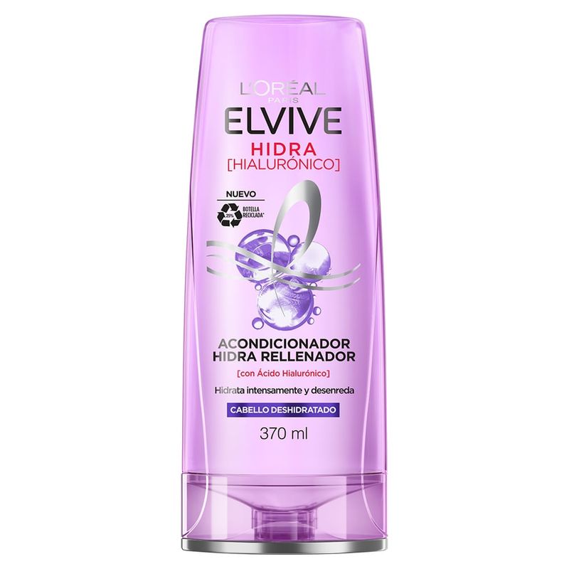 Pack-Elvive-Hidra-Hialur-nico-Shampoo-370ml-Acondicionador-370ml-3-351638295