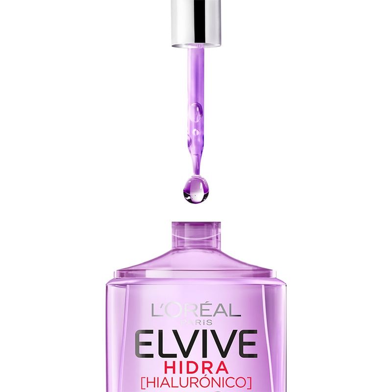 Pack-Elvive-Hidra-Hialur-nico-Shampoo-370ml-Acondicionador-370ml-4-351638295