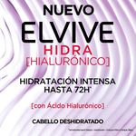 Pack-Elvive-Hidra-Hialur-nico-Shampoo-370ml-Acondicionador-370ml-5-351638295