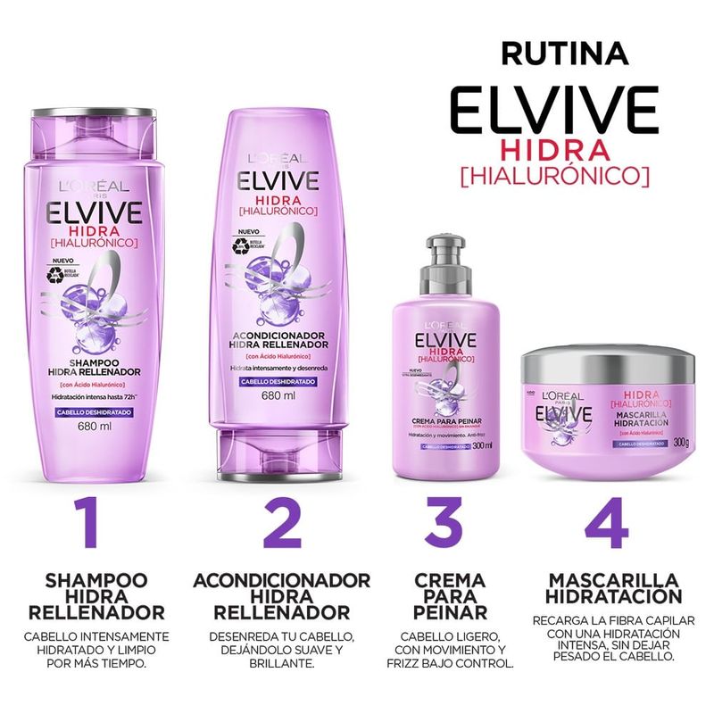 Pack-Elvive-Hidra-Hialur-nico-Shampoo-370ml-Acondicionador-370ml-6-351638295