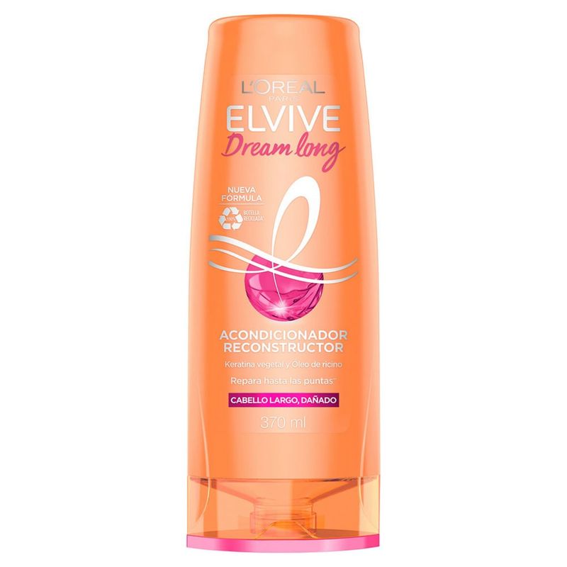 Pack-Elvive-Dream-Long-Shampoo-370ml-Acondicionador-370ml-3-351638298