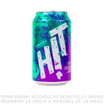 Bebida-Ready-to-Drink-Hit-Mojito-Lata-355ml-1-294362671