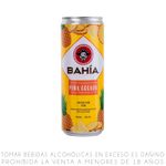 Bebida-Ready-to-Drink-Bah-a-Pi-a-Colada-Lata-355ml-1-298299636