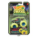 HOT-WHEELS-MONSTER-TRUCKS-GLOW-SURTIDO-1-64-6-303129713