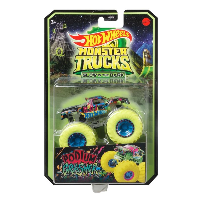 HOT-WHEELS-MONSTER-TRUCKS-GLOW-SURTIDO-1-64-6-303129713