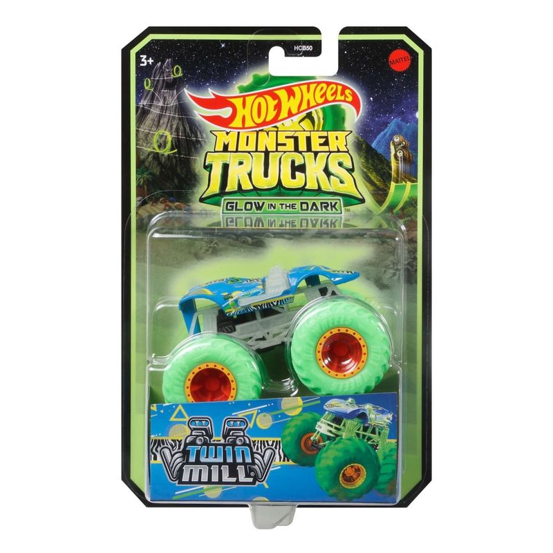 HOT-WHEELS-MONSTER-TRUCKS-GLOW-SURTIDO-1-64-7-303129713