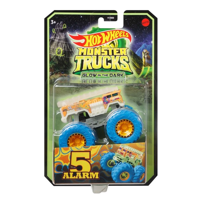 HOT-WHEELS-MONSTER-TRUCKS-GLOW-SURTIDO-1-64-8-303129713