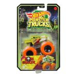 HOT-WHEELS-MONSTER-TRUCKS-GLOW-SURTIDO-1-64-10-303129713