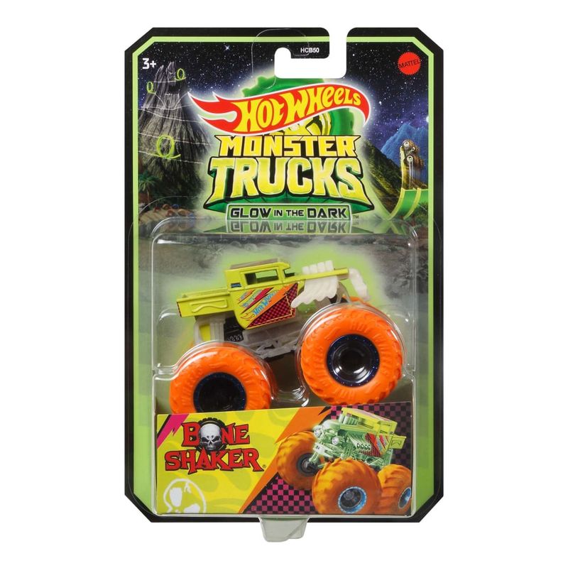 HOT-WHEELS-MONSTER-TRUCKS-GLOW-SURTIDO-1-64-10-303129713