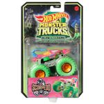 HOT-WHEELS-MONSTER-TRUCKS-GLOW-SURTIDO-1-64-11-303129713