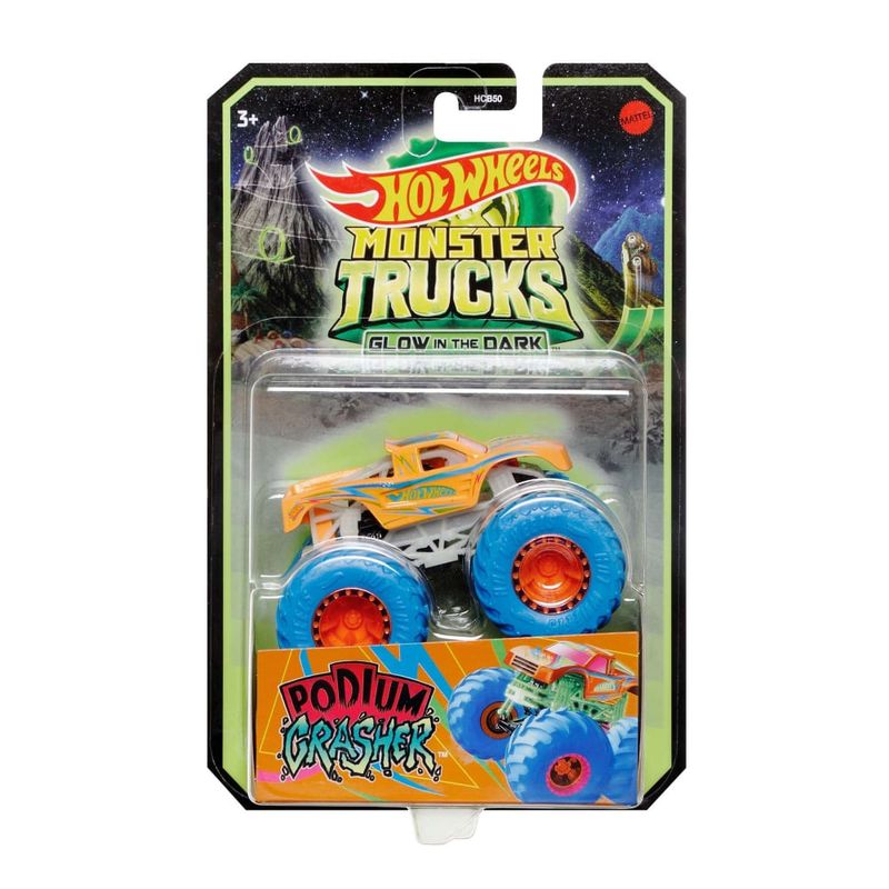 HOT-WHEELS-MONSTER-TRUCKS-GLOW-SURTIDO-1-64-12-303129713