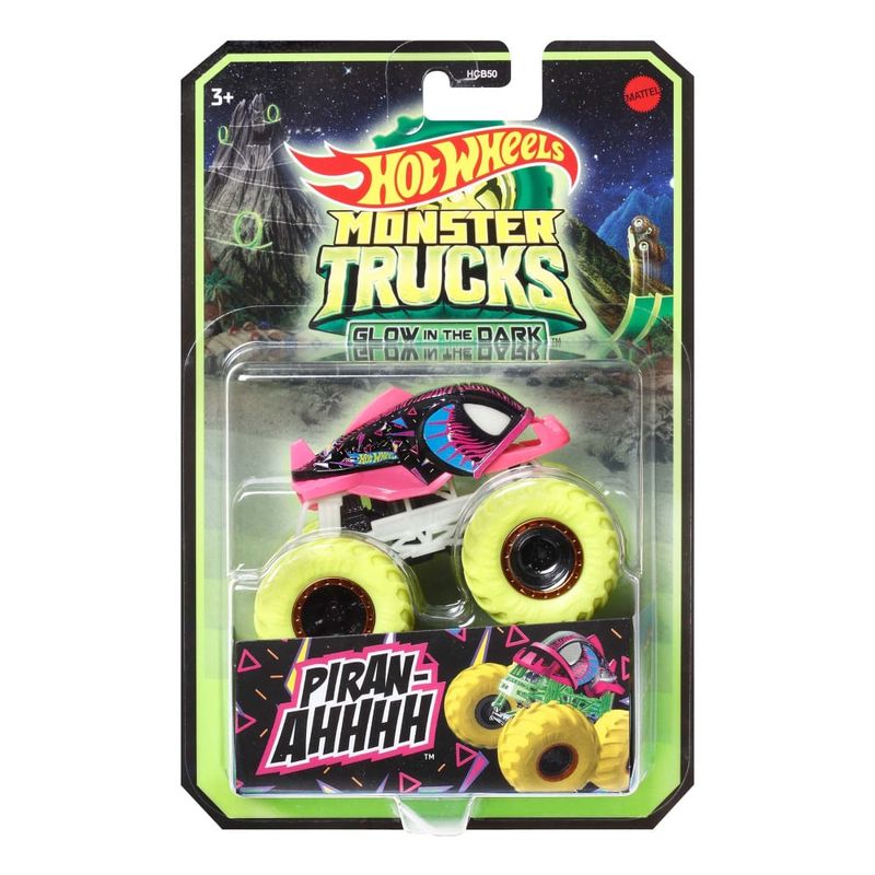 HOT-WHEELS-MONSTER-TRUCKS-GLOW-SURTIDO-1-64-13-303129713