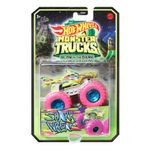 HOT-WHEELS-MONSTER-TRUCKS-GLOW-SURTIDO-1-64-14-303129713