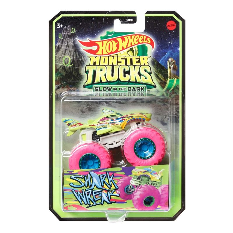 HOT-WHEELS-MONSTER-TRUCKS-GLOW-SURTIDO-1-64-14-303129713