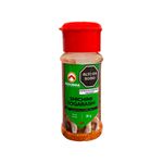 Condimento-Shichimi-Togarashi-B-rcidda-30g-1-351639036