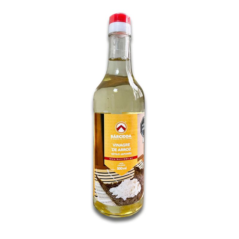 Vinagre-de-Arroz-B-rcidda-500ml-1-351639037