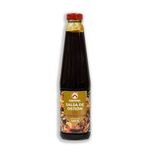 Salsa-de-Osti-n-B-rcidda-500g-1-351639045