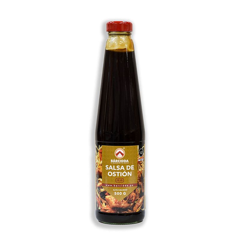 Salsa-de-Osti-n-B-rcidda-500g-1-351639045
