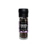Pimienta-Negra-Entera-Cuisine-Co-50g-Molinillo-1-351638937