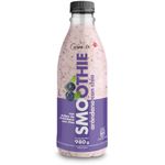 Yogurt-Smoothie-Ar-ndano-Ch-a-Cuisine-Co-Botella-980g-1-347391314