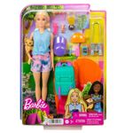 Barbie-It-Takes-Two-Barbie-Malibu-D-a-de-Campamento-2-303129665