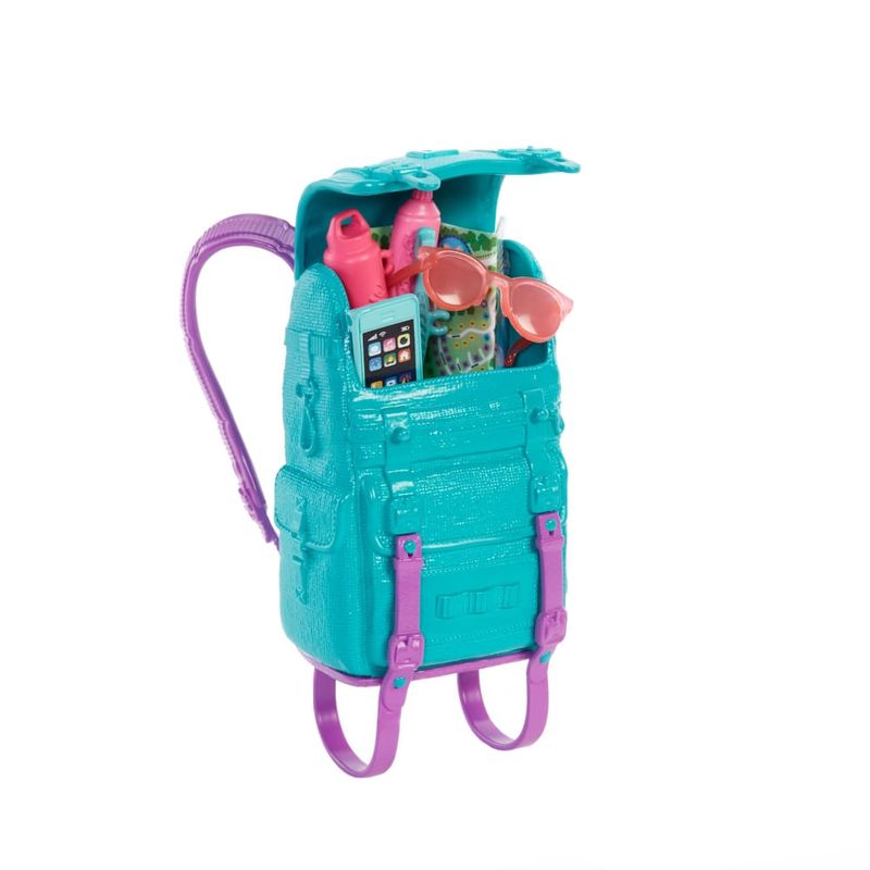 Barbie-It-Takes-Two-Barbie-Malibu-D-a-de-Campamento-3-303129665