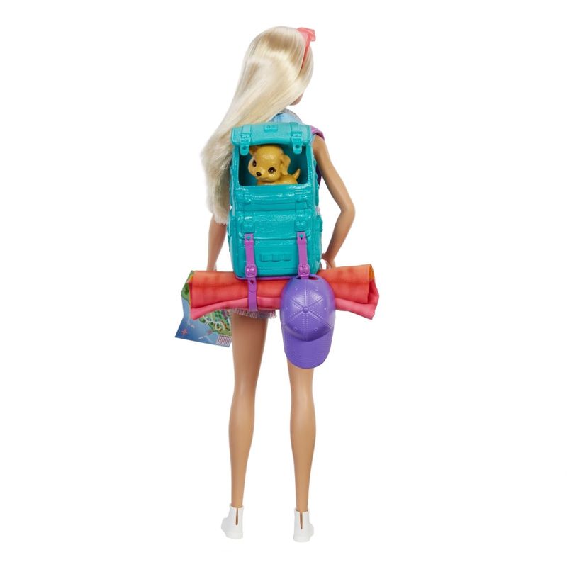 Barbie-It-Takes-Two-Barbie-Malibu-D-a-de-Campamento-5-303129665
