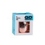 TAZA-DE-COBRE-COLOR-COBRE-GO-BARMAN-X-1-1-351639827