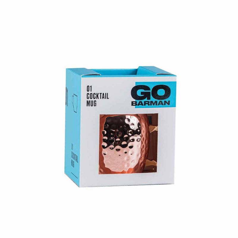 TAZA-DE-COBRE-COLOR-COBRE-GO-BARMAN-X-1-1-351639827
