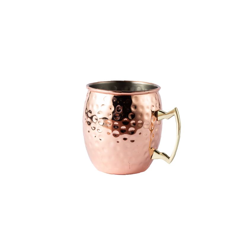 TAZA-DE-COBRE-COLOR-COBRE-GO-BARMAN-X-1-2-351639827