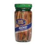 FILETE-ANCHOAS-ACEITE-OLIVA-VF-100G-1-240363391