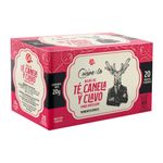 Cuisine-Co-T-Canela-y-Clavo-para-Infusi-n-Caja-20-unid-1-212728438