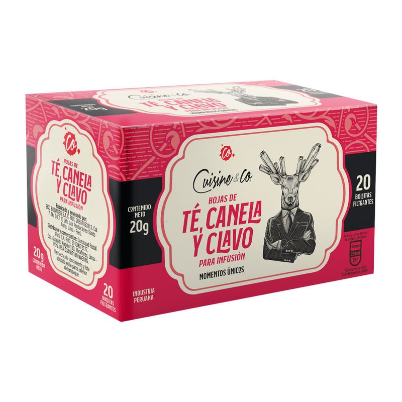 Cuisine-Co-T-Canela-y-Clavo-para-Infusi-n-Caja-20-unid-1-212728438