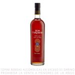 Ron-Cartavio-Gran-Solera-15-A-os-Botella-750ml-1-333797859