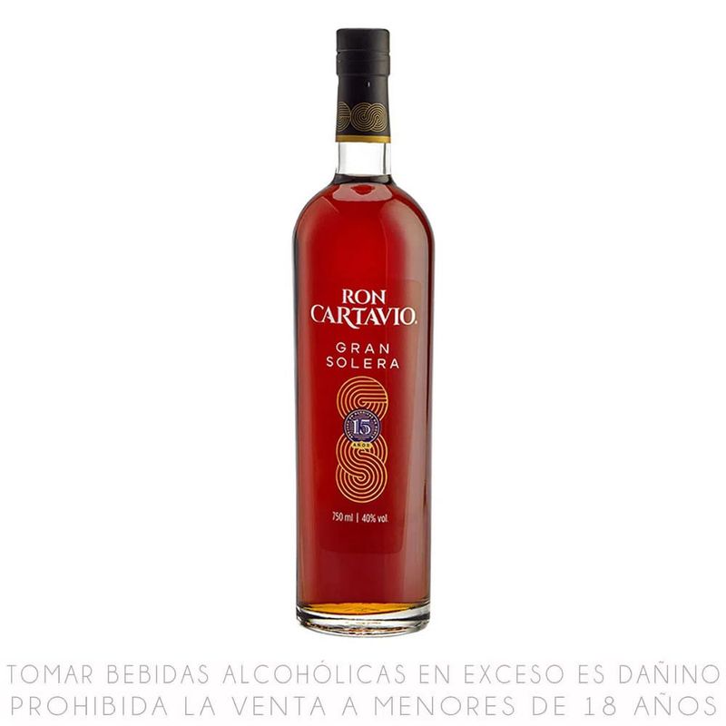 Ron-Cartavio-Gran-Solera-15-A-os-Botella-750ml-1-333797859
