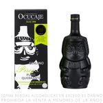 Pisco-Ocucaje-Huaco-Negro-Quebranta-Botella-750ml-1-345331860