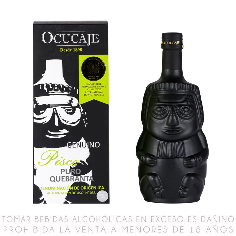 Pisco-Ocucaje-Huaco-Negro-Quebranta-Botella-750ml-1-345331860