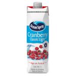 Bebida-Ocean-Spray-Cranberry-Classic-Light-Caja-1L-1-310156348