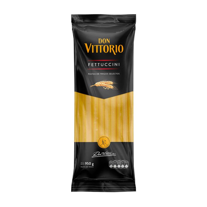 Fideo-Fettuccini-Don-Vittorio-950g-1-299745268