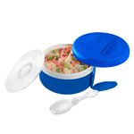 Lonchera-T-rmica-Polimes-Minulunch-Escolar-6L-3-351640572