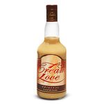 Coctel-De-Cafe-Cream-Love-Botella-750-ml-1-34452