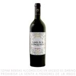 VINO-BORGO-A-PAZ-SOLD-N-X-750-ML-VINO-BORGO-PAZSOLD-1-16559104