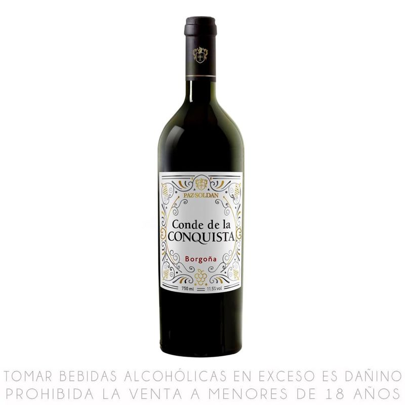 VINO-BORGO-A-PAZ-SOLD-N-X-750-ML-VINO-BORGO-PAZSOLD-1-16559104