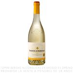 Vino-Blanco-Moelleux-Baron-D-Arignac-Botella-750ml-1-156442